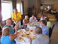 Ivano's Oldtimerrit op 9-9-2012 (119)